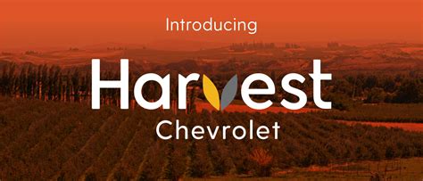 Harvest chevrolet - New 2024 Chevrolet Silverado 1500 from your YAKIMA WA dealership, Harvest Chevrolet.